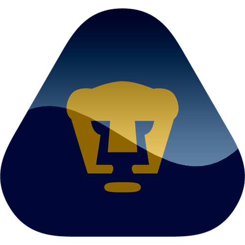 Pumas