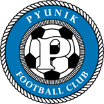 Pyunik
