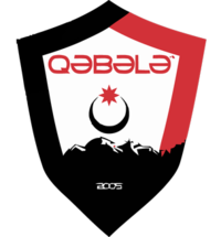 Qabala