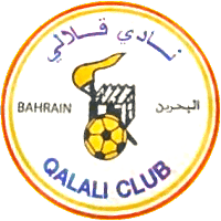 Qalali