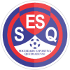 Queimadense