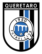 Queretaro