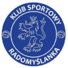 Radomyslanka