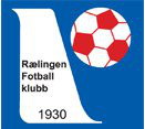 Raelingen