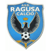 Ragusa