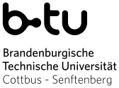 Rajpracha-BTU