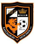 Ratchaburi