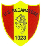 Recanatese