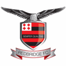 Redbridge