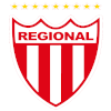 Regional