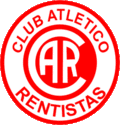 Rentistas