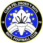 Rhyl