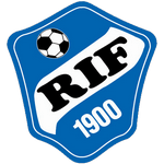 Ringkobing