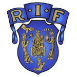 Ringsted