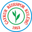 Rizespor