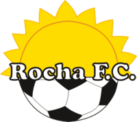 Rocha
