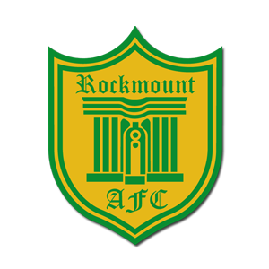 Rockmount