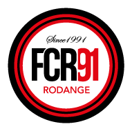 Rodange