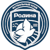 Rodina-M