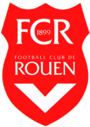 Rouen