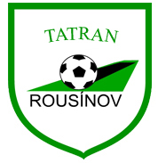 Rousinov