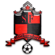 Ruckersdorf