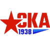 SKA-1938