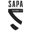 SaPa