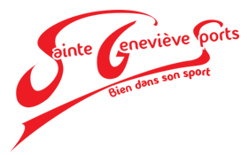 Sainte-Genevieve