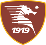 Salernitana