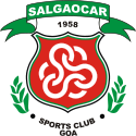 Salgaocar