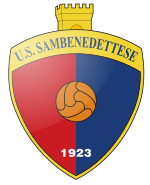 Sambenedettese