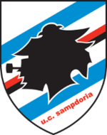 Sampdoria