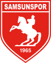 Samsunspor