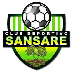 Sansare