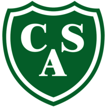 Sarmiento