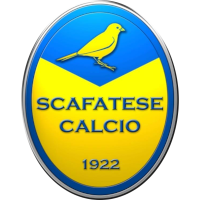 Scafatese