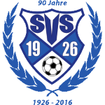 Schattendorf