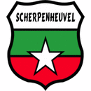 Scherpenheuvel