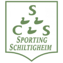 Schiltigheim