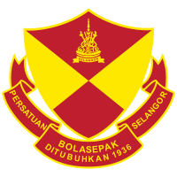 Selangor