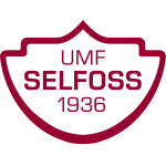 Selfoss
