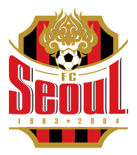 Seoul