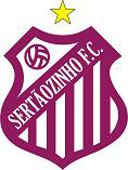 Sertaozinho