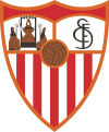 Sevilla