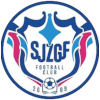 Shijiazhuang