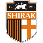 Shirak