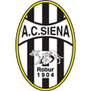 Siena