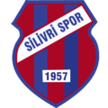 Silivrispor