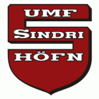 Sindri